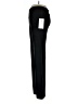 Athleta Black Active Pants Size L - photo 5