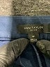Ann Taylor Blue Dress Pants Size 4 Petite - photo 7