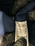 Ann Taylor Blue Dress Pants Size 4 Petite - photo 8