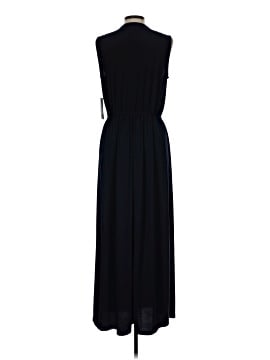 Used 90s Dresses On Sale Up To 90% Off | ThredUp