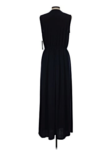 Emma & Michele Casual Dress (view 2)
