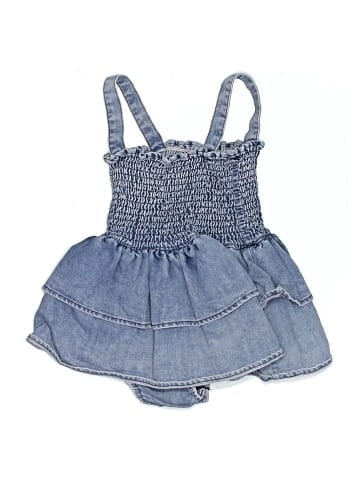 Unbranded Dress (view 1)