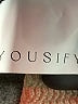 Assorted Brands 100% Polyester Tan Sweater Vest Size L - photo 7