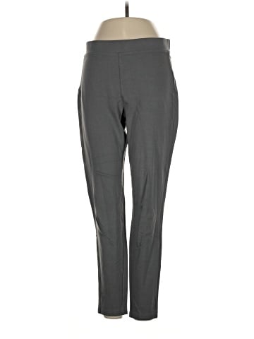 Women With Control Active Pants (view 1)