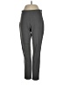 Women With Control Gray Active Pants Size S - photo 1