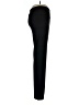 Athleta Black Active Pants Size L - photo 4
