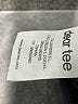 Assorted Brands Graphic Black Casual Dress Size S - photo 8