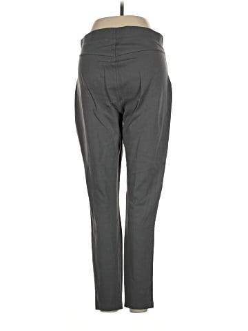 Women With Control Active Pants (view 2)