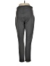 Women With Control Gray Active Pants Size S - photo 2
