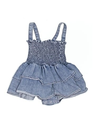Unbranded Dress (view 2)