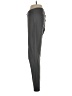 Women With Control Gray Active Pants Size S - photo 5