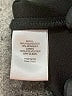 Eliza J Black Cocktail Dress Size 4 - photo 8