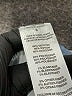 Levi's Blue Jeans Size 6 - photo 4