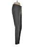Women With Control Gray Active Pants Size S - photo 4