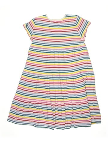 Hanna Andersson Dress (view 2)