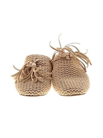 Universal Thread Mule/Clog (view 2)