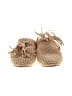 Universal Thread Tan Mule/Clog Size 10 - photo 2