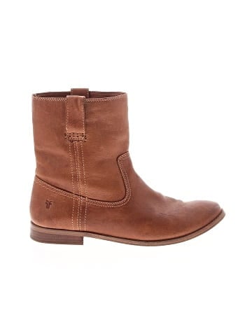 FRYE Ankle Boots (view 1)