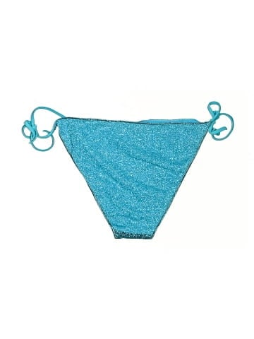 Calzedonia Swimsuit Bottoms (view 2)