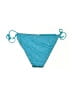 Calzedonia Stars Blue Swimsuit Bottoms Size S - photo 2