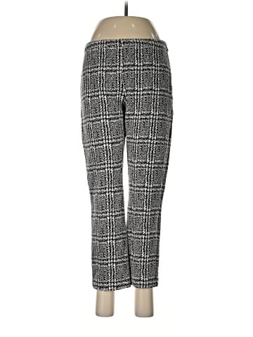 MICHAEL Michael Kors Casual Pants (view 1)