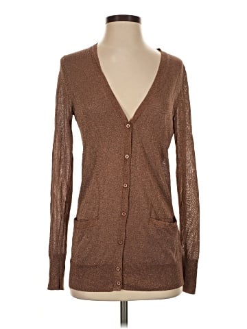 J.Crew Factory Store Cardigan (view 1)