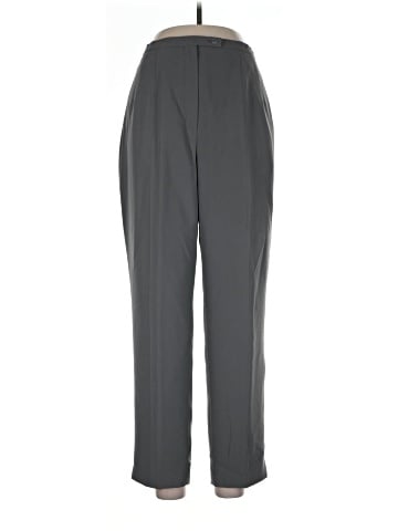 Harve Benard Dress Pants (view 1)