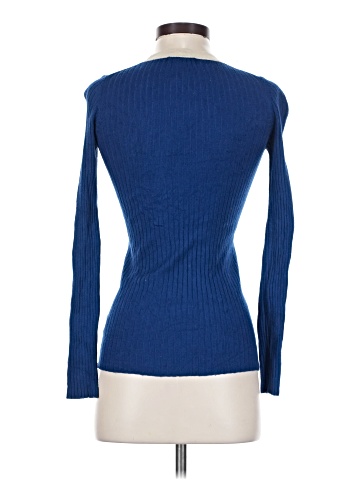 Ezra Cardigan (view 2)
