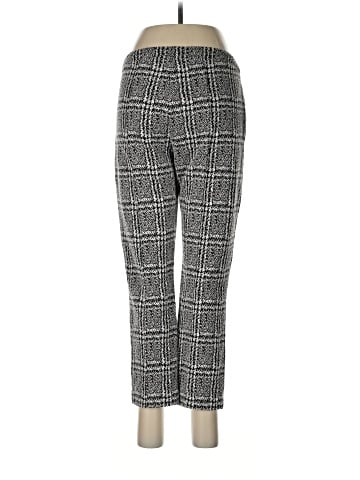 MICHAEL Michael Kors Casual Pants (view 2)