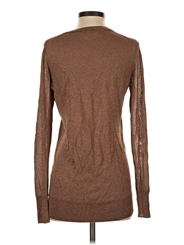 J.Crew Factory Store Cardigan (view 2)