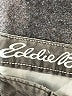 Eddie Bauer Gray Casual Pants Size 4 - photo 7