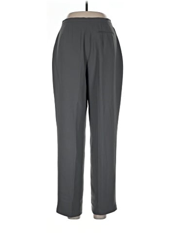 Harve Benard Dress Pants (view 2)
