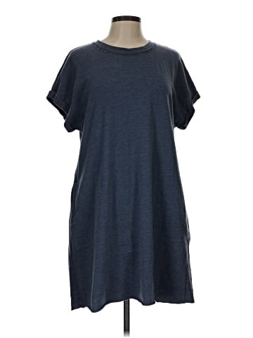Z Supply Casual Dress (view 1)
