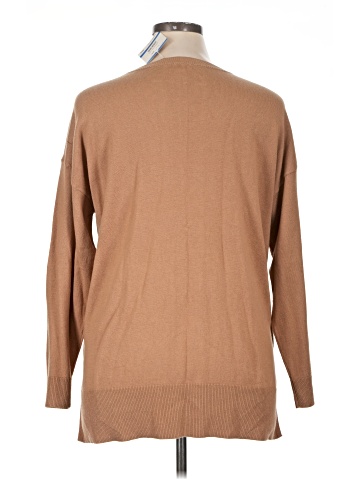 Anne Klein Pullover Sweater (view 2)