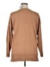 Anne Klein Tan Pullover Sweater Size XL - photo 2