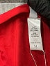 Andie Red Swimsuit Bottoms Size XL - photo 4