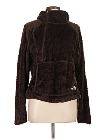 The North Face Turtleneck Sweater (view 1)