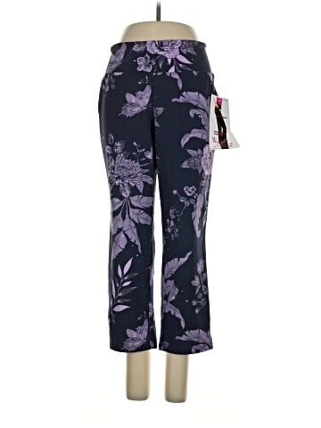Women With Control Casual Pants (view 1)