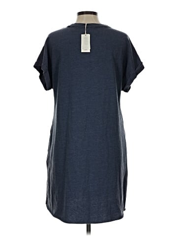 Z Supply Casual Dress (view 2)