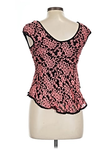 Double Zero Tank Top (view 2)