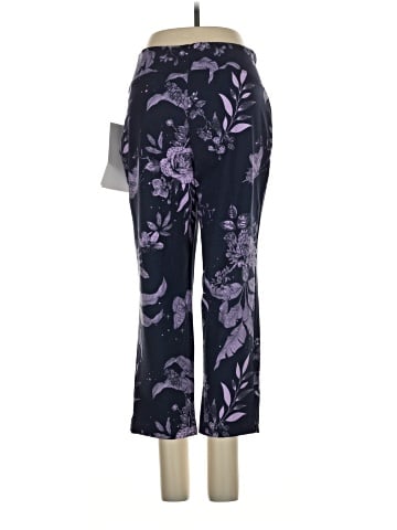 Women With Control Casual Pants (view 2)