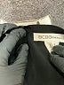 BCBGeneration 100% Polyester Black Casual Dress Size 6 - photo 7