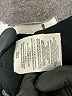 BCBGeneration 100% Polyester Black Casual Dress Size 6 - photo 8