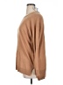 Anne Klein Tan Pullover Sweater Size XL - photo 5