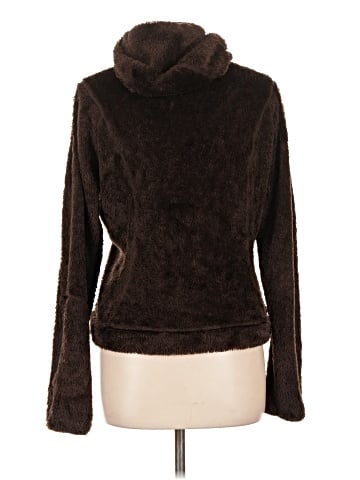 The North Face Turtleneck Sweater (view 2)