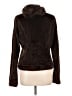 The North Face Brown Turtleneck Sweater Size L - photo 2