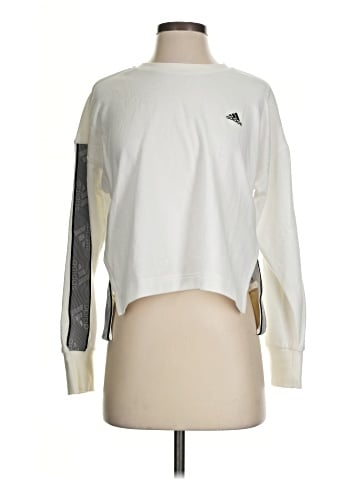 Adidas Sweatshirt (view 1)