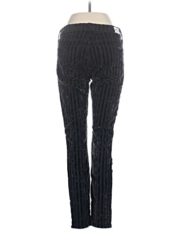 Hudson Jeans Jeggings (view 2)