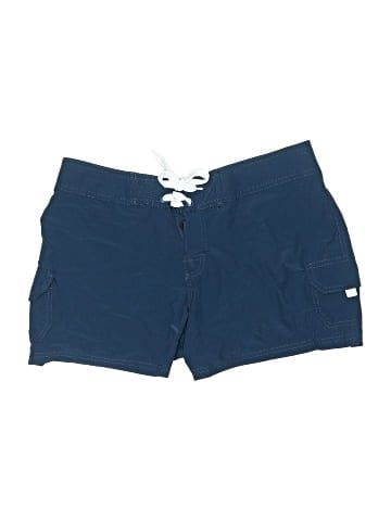 Kanu Surf Board Shorts (view 1)