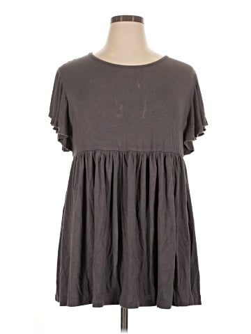 HOTOUCH Casual Dress (view 1)